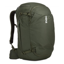 Thule - Landmark 40L